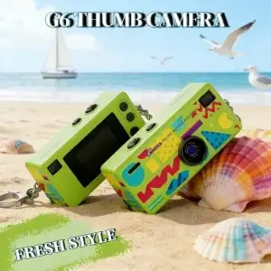 S30dfbdf4fbef494ca0f0c578a7a37a92w.webp