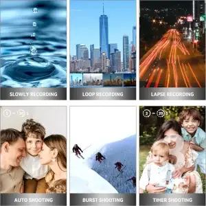 S7288fffd6db74ffea9db348061fb67ea7.webp