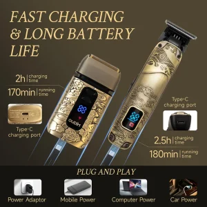 Sb5f5126d58bd455694783a8ed5c68588n.webp