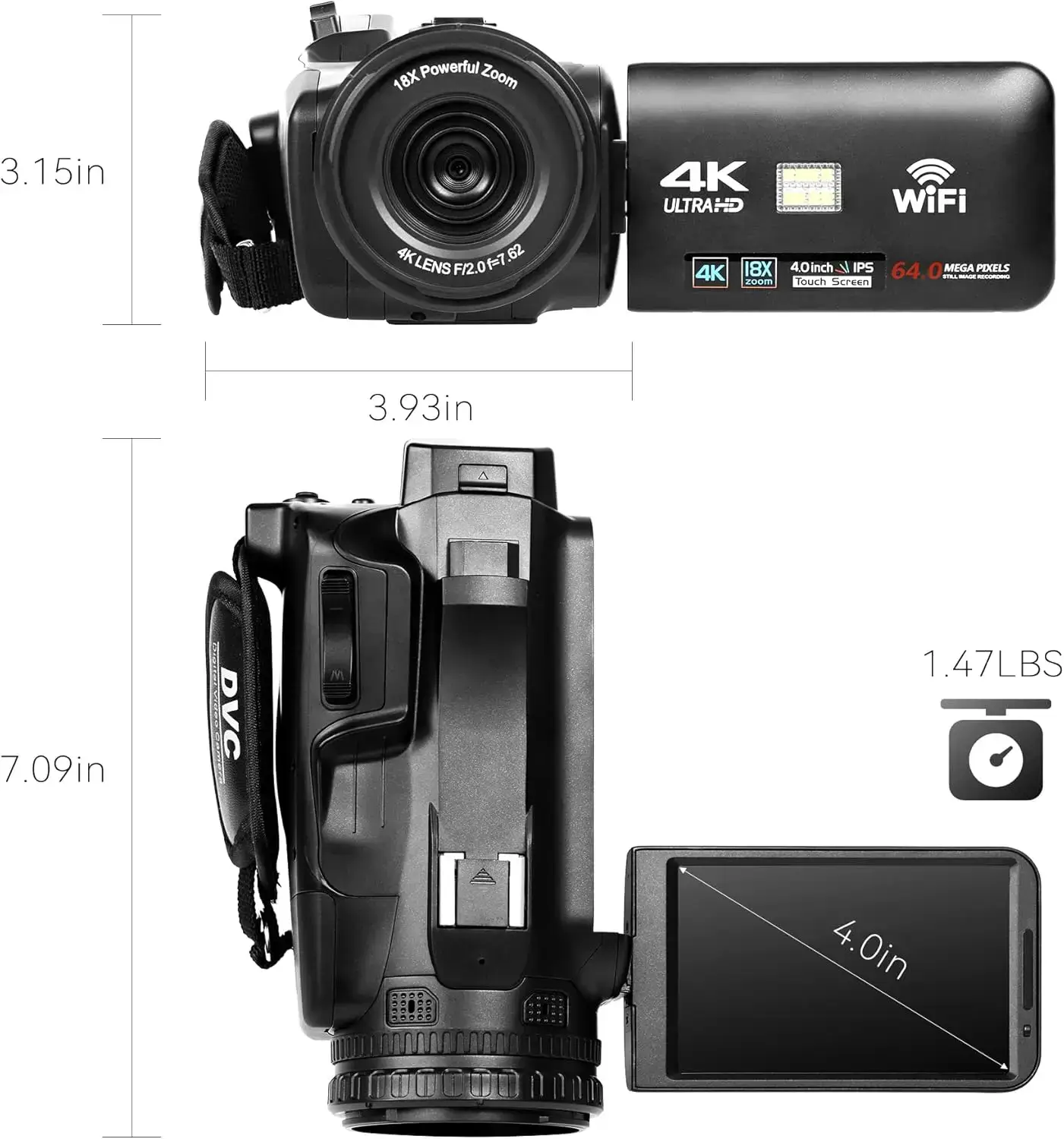Sd1372f27540a47cb925219293ef04562x.webp