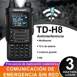 S898d75313ff5453c884e352f473b28dfy.webp